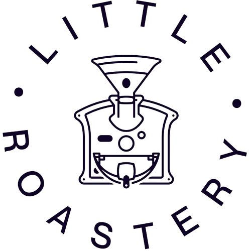 Little Roastery