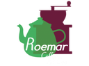Roemar logo