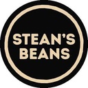 Stean's Beans