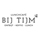 Bij Tijm