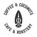 Coffee & Coconuts