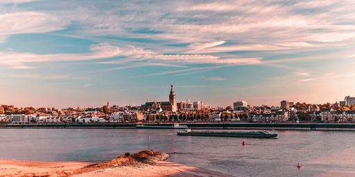 Nijmegen