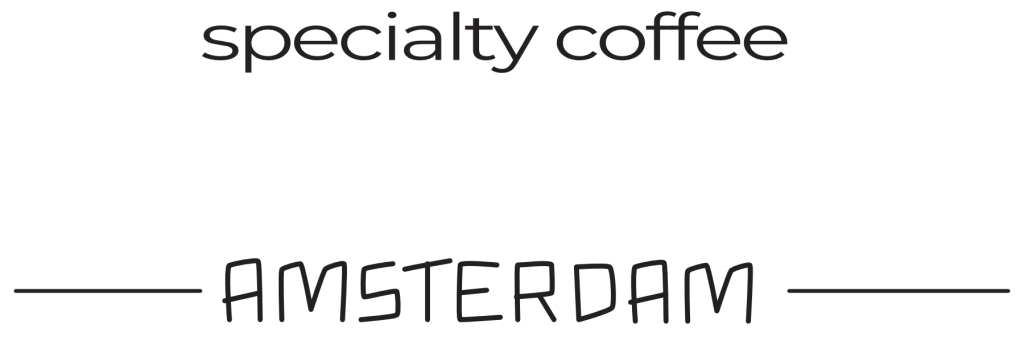 Hummingbird Amsterdam logo