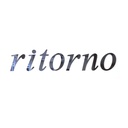 ritorno