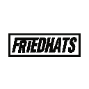 Friedhats