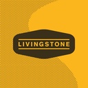 Livingstone bij de Poort