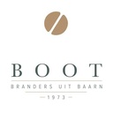 Boot