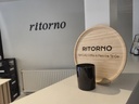 Ritorno
