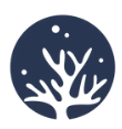 Sango Specialty Coffee logo